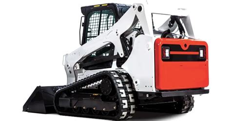 bobcat t630 skid steer|bobcat t630 problems.